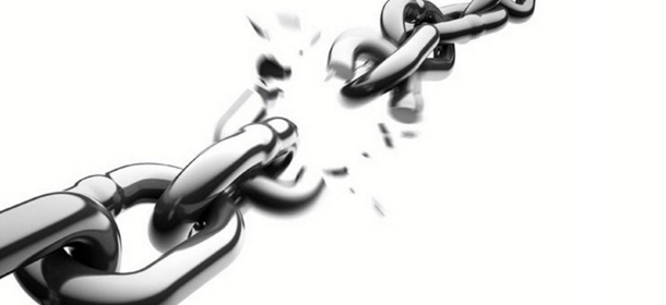 Broken-link-building